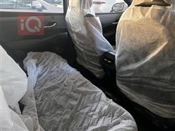 بي واي دي Qin Plus